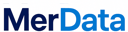 MerData